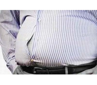 上海隆鼻线雕技术成熟吗?安全吗?