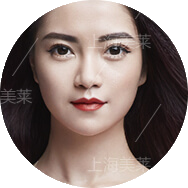 上海隆鼻线雕技术成熟吗?安全吗?