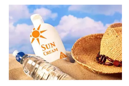 上海隆鼻线雕技术成熟吗?安全吗?