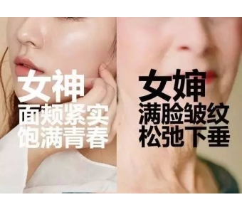 上海做腹部吸脂会影响怀孕生娃吗