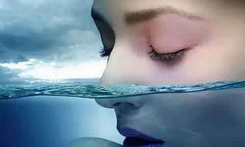 上海做腹部吸脂会影响怀孕生娃吗