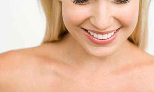 美莱医生告诉你:吃什么容易变“黑”