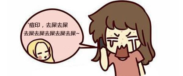 牙齿什么情况下可以做美容冠,上海口腔医生介绍!