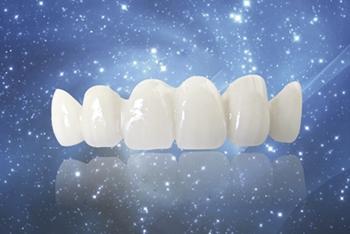 隆鼻整形与鼻综合整形的差别是什么