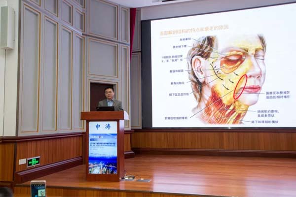 隆鼻整形与鼻综合整形的差别是什么