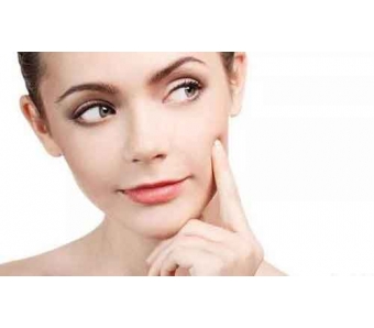 隆鼻整形与鼻综合整形的差别是什么