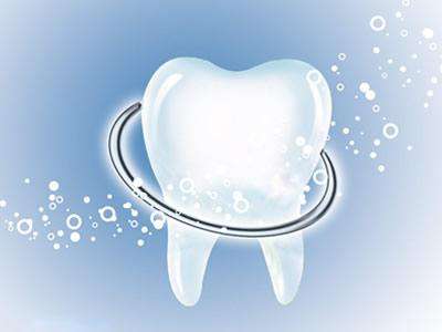 上海眉部整形包括哪些项目,项目有几种?