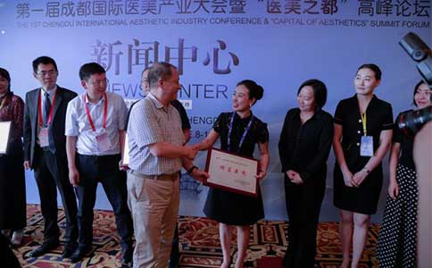 上海眉部整形包括哪些项目,项目有几种?