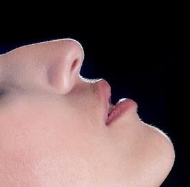 上海眉部整形包括哪些项目,项目有几种?