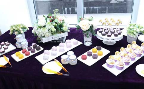 用什么方法可以祛眼袋,美莱科普!