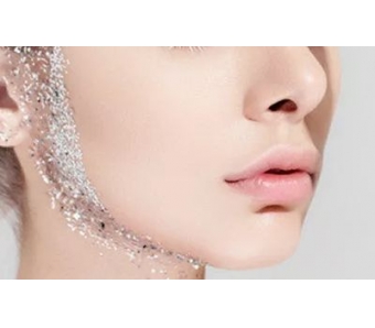 用什么方法可以祛眼袋,美莱科普!