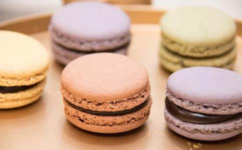 吸烟导致牙黄怎么办,美莱冷光洁牙了解一下!