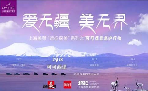 埋线减肥一次能瘦多少斤,美莱医生告诉你!