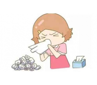 美莱丰苹果肌之后,给整张脸带来了怎样的变化?