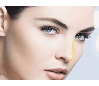 上海注射瘦脸针时间是多久,效果是终身的吗?