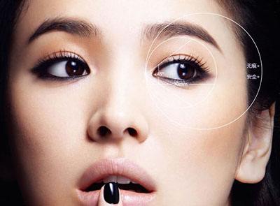 毛孔粗大如何预防?上海美莱医生教你如何预防