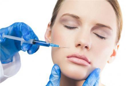 毛孔粗大如何预防?上海美莱医生教你如何预防