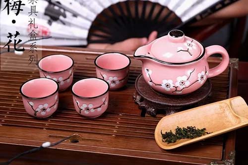 上海一般做个隆鼻后怎样护理