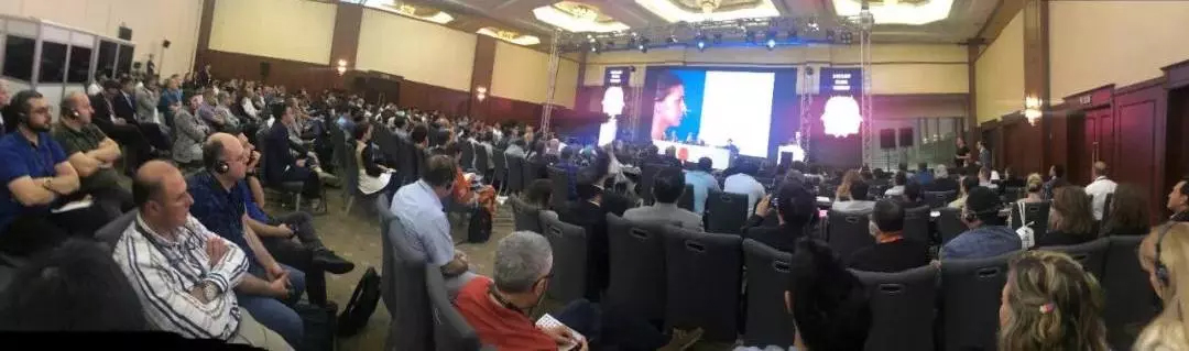 上海一般做个隆鼻后怎样护理