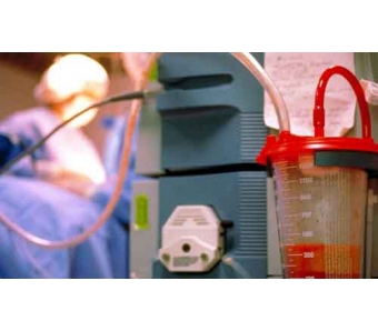 上海医院上脸下垂要多少钱