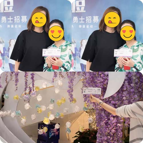 上海医院上脸下垂要多少钱