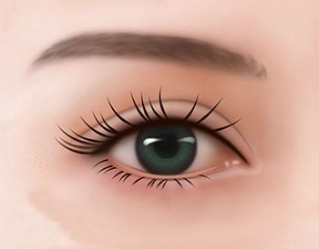 美莱医生告诉你:吸脂手术疼不疼?