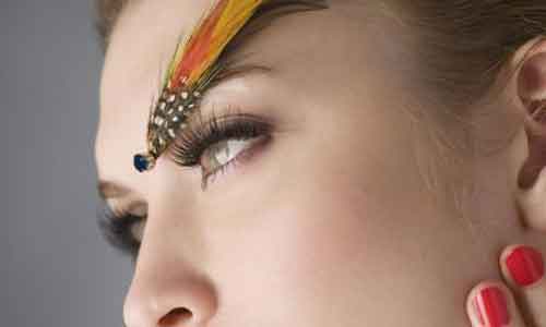 美莱医生告诉你:吸脂手术疼不疼?