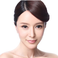 上海开眼角的手术要多少钱啊?