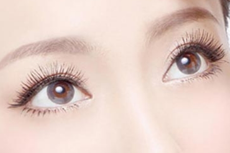 做完假体隆胸后，睡姿要注意什么吗