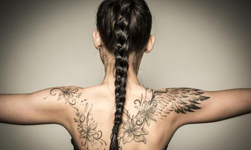 做完假体隆胸后，睡姿要注意什么吗