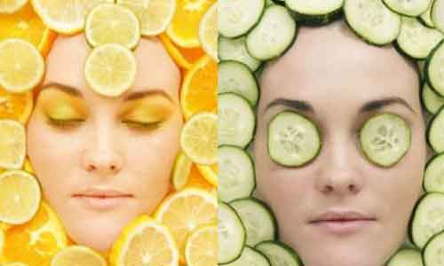 上海去除黄褐斑的价格是多少