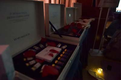 美莱进行做激光除皱手术前注意哪些事项