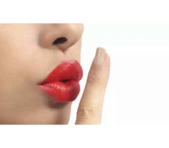 美莱进行做激光除皱手术前注意哪些事项