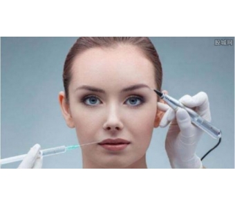 上海做一个假体隆胸可以做多大