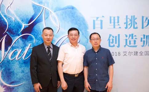 上海做一个假体隆胸可以做多大