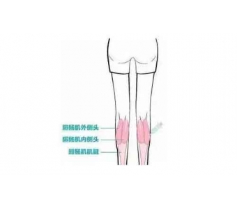 隆鼻,做过假体隆鼻还可以注射玻尿酸吗?