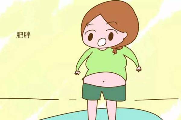 隆鼻,做过假体隆鼻还可以注射玻尿酸吗?