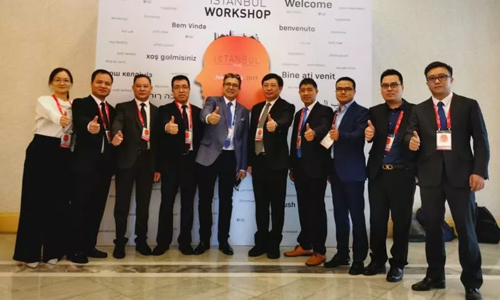 脂肪型小腿怎么减?肌肉型小腿怎么减?美莱