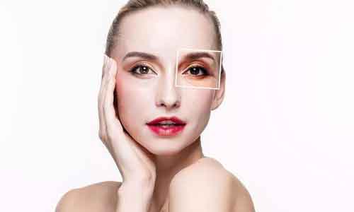 美莱遗传的雀斑可以去掉吗?