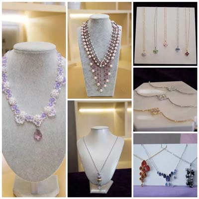 美莱鼻翼缩小手术过程有几个步骤?