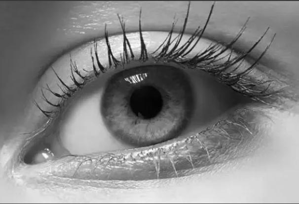 美莱鼻翼缩小手术过程有几个步骤?