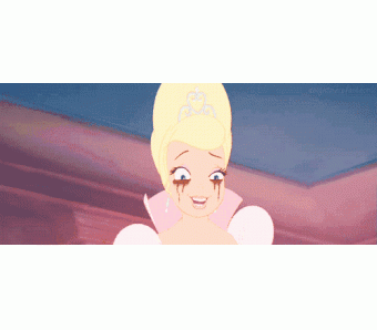 美莱医生告诉你:做了烤瓷牙后还能做牙齿矫正吗?