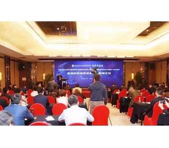 美莱医生告诉你:做了烤瓷牙后还能做牙齿矫正吗?