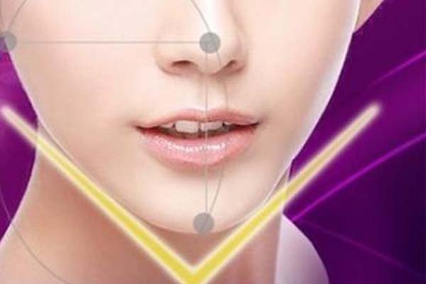 上海洗牙牙齿会变白吗?