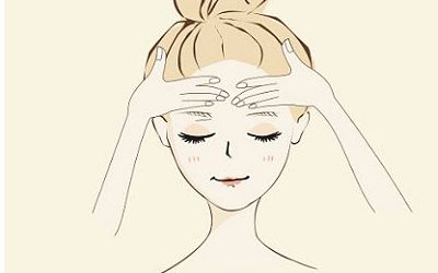 上海洗牙牙齿会变白吗?