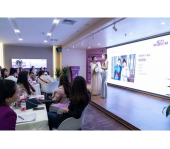 上海自体软骨隆鼻有风险吗?风险是什么?