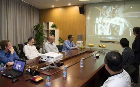 上海自体软骨隆鼻有风险吗?风险是什么?