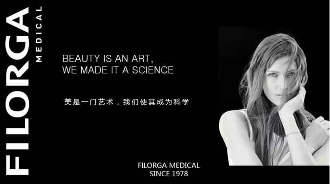 美莱医生告诉你:什么是开眼角和开眼角的恢复期!