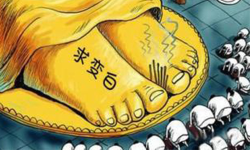 上海打瘦脸针多长时间见效?