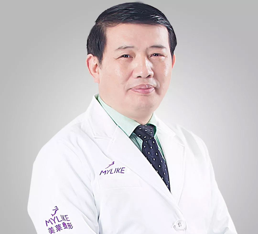 上海打瘦脸针多长时间见效?